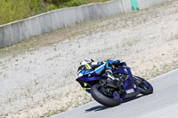 enduro-digital-images;event-digital-images;eventdigitalimages;no-limits-trackdays;park-motor;park-motor-no-limits-trackday;park-motor-photographs;park-motor-trackday-photographs;peter-wileman-photography;racing-digital-images;trackday-digital-images;trackday-photos